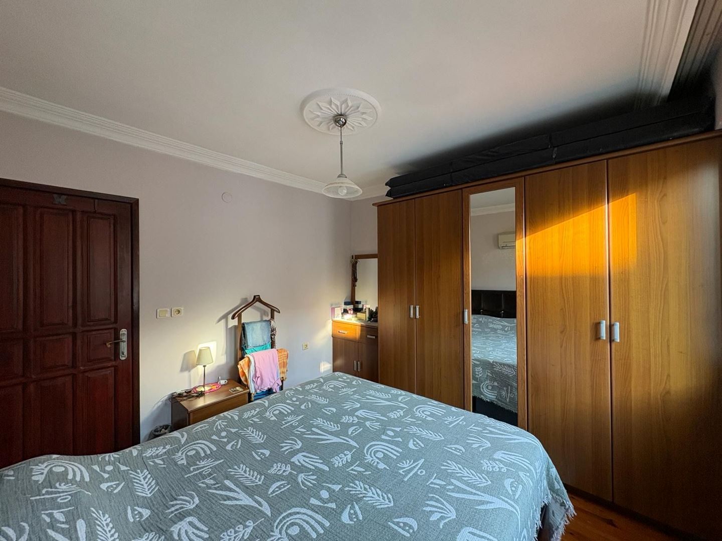 Property-photo
