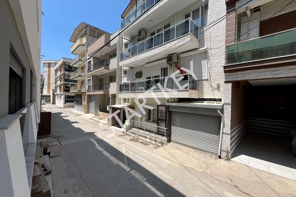 Property-photo