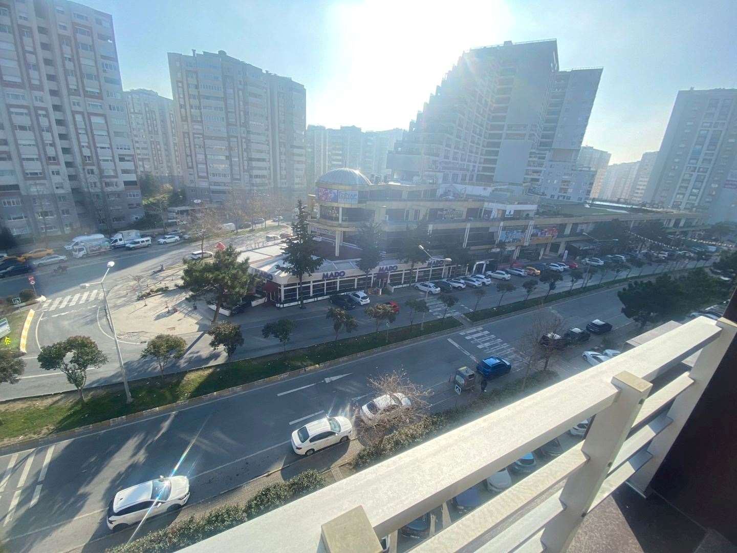 Property-photo