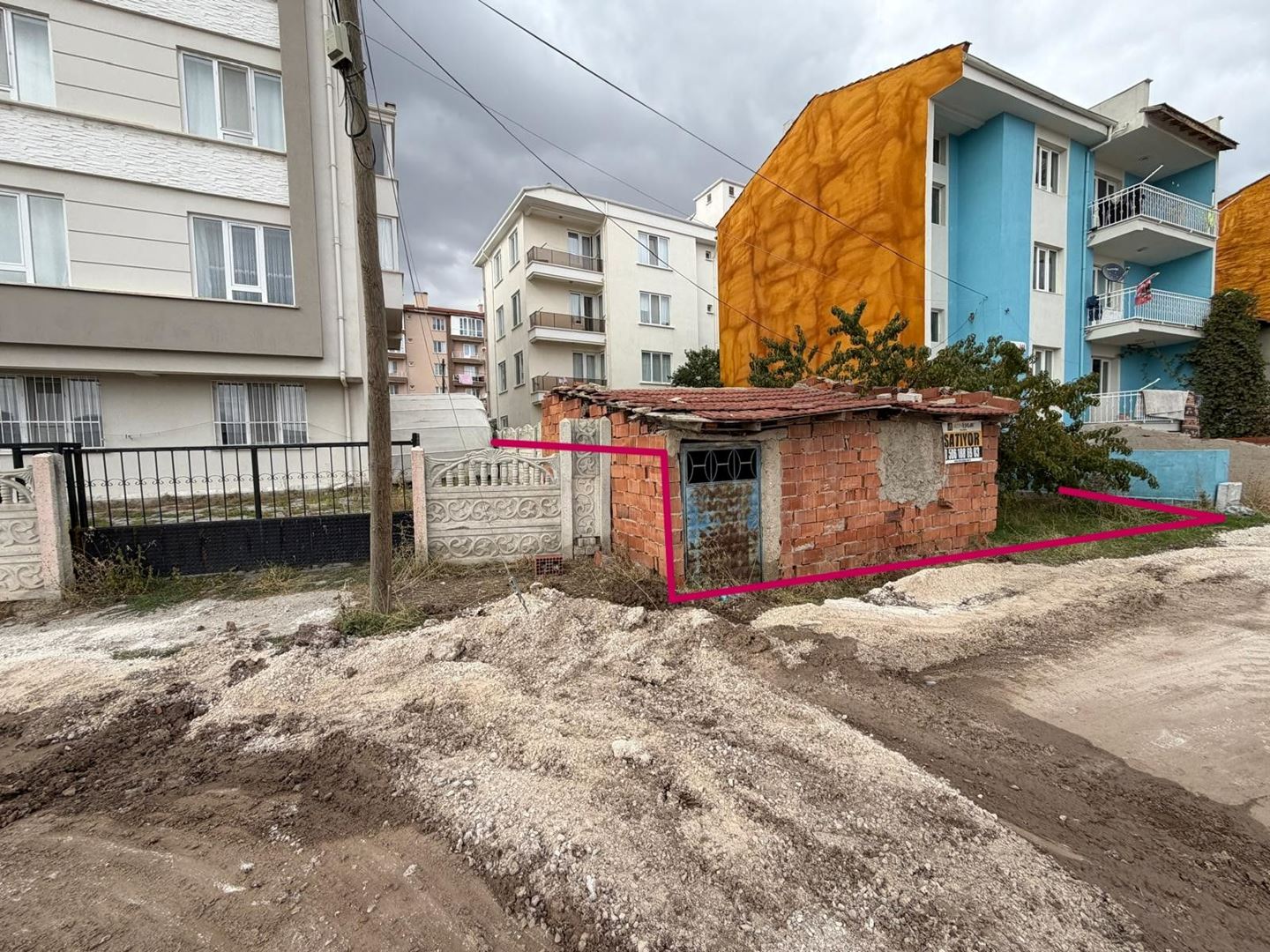 Property-photo