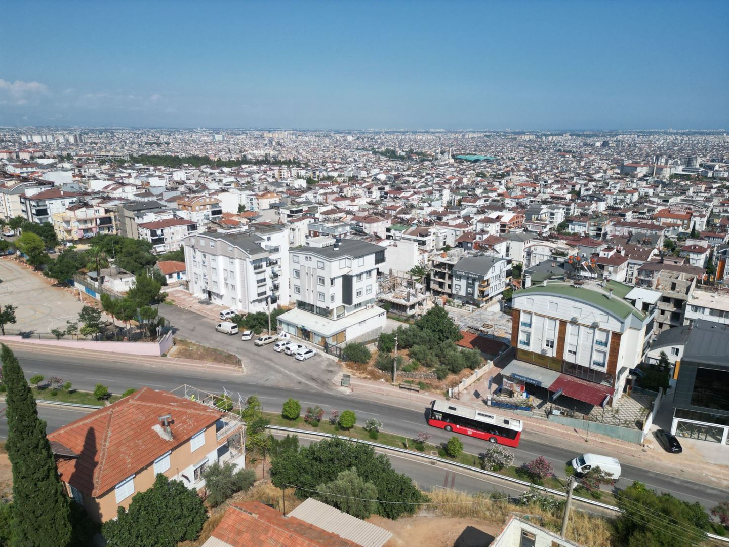 Property-photo