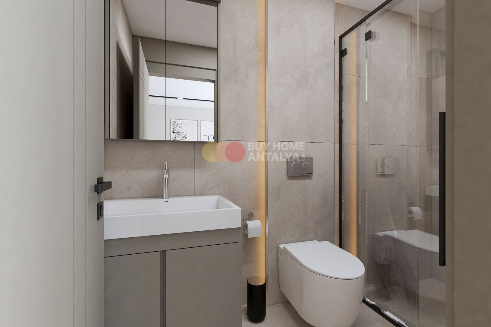 Property-photo