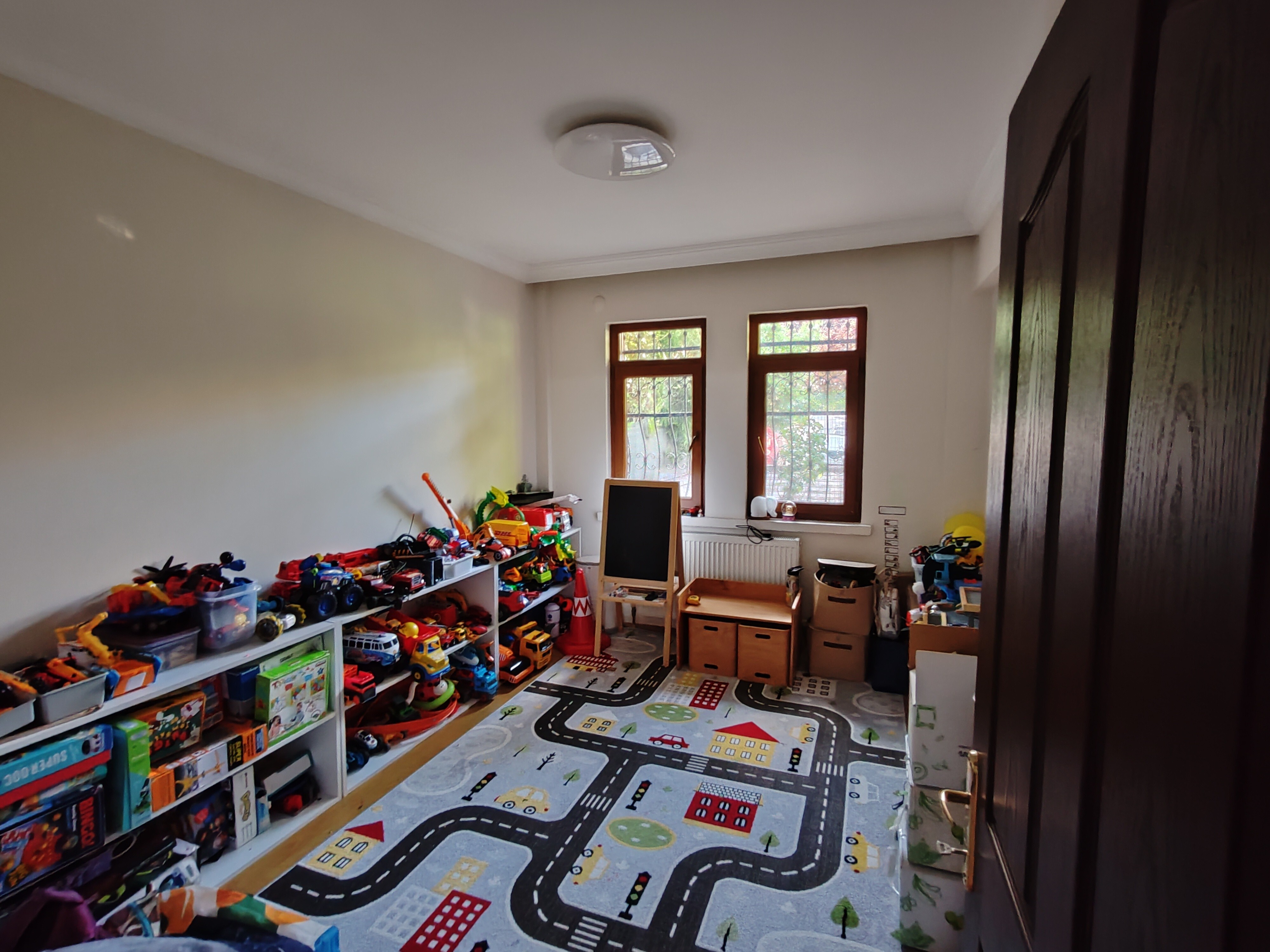 Property-photo