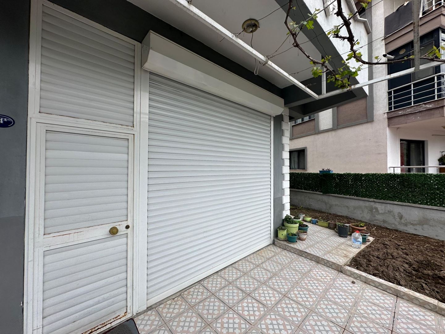 Property-photo