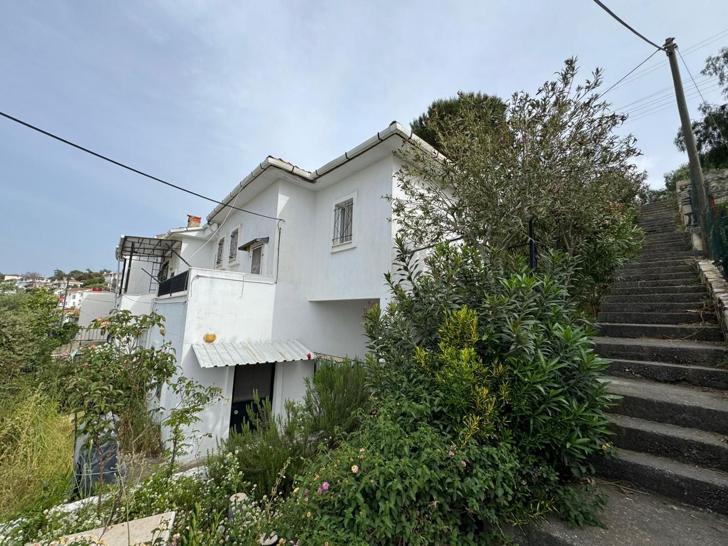 Property-photo
