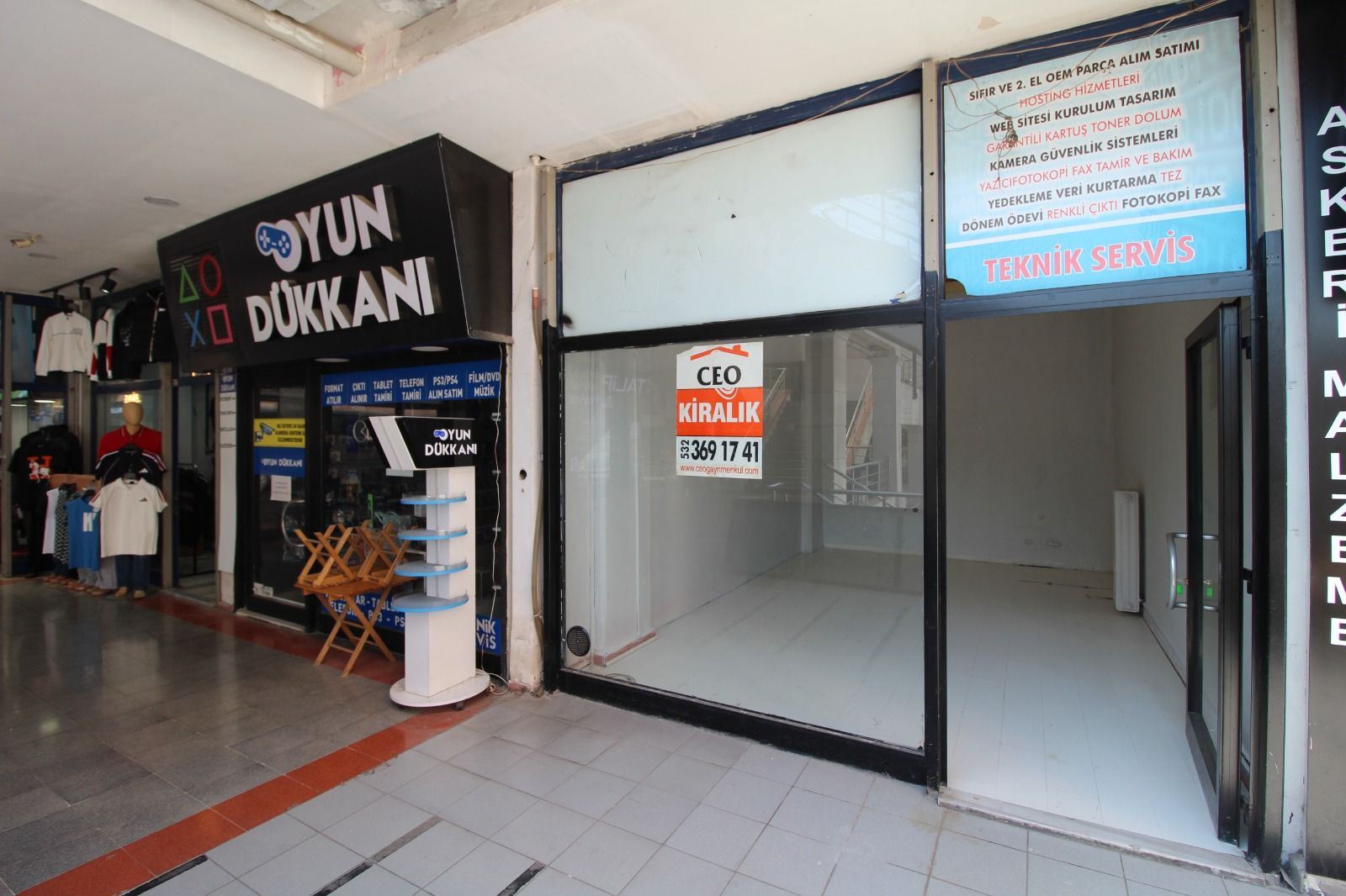 Property-photo