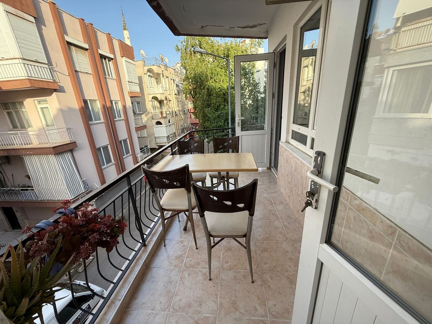 Property-photo