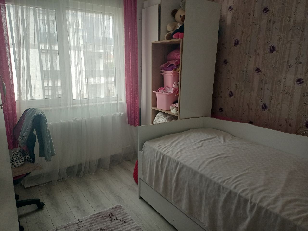 Property-photo