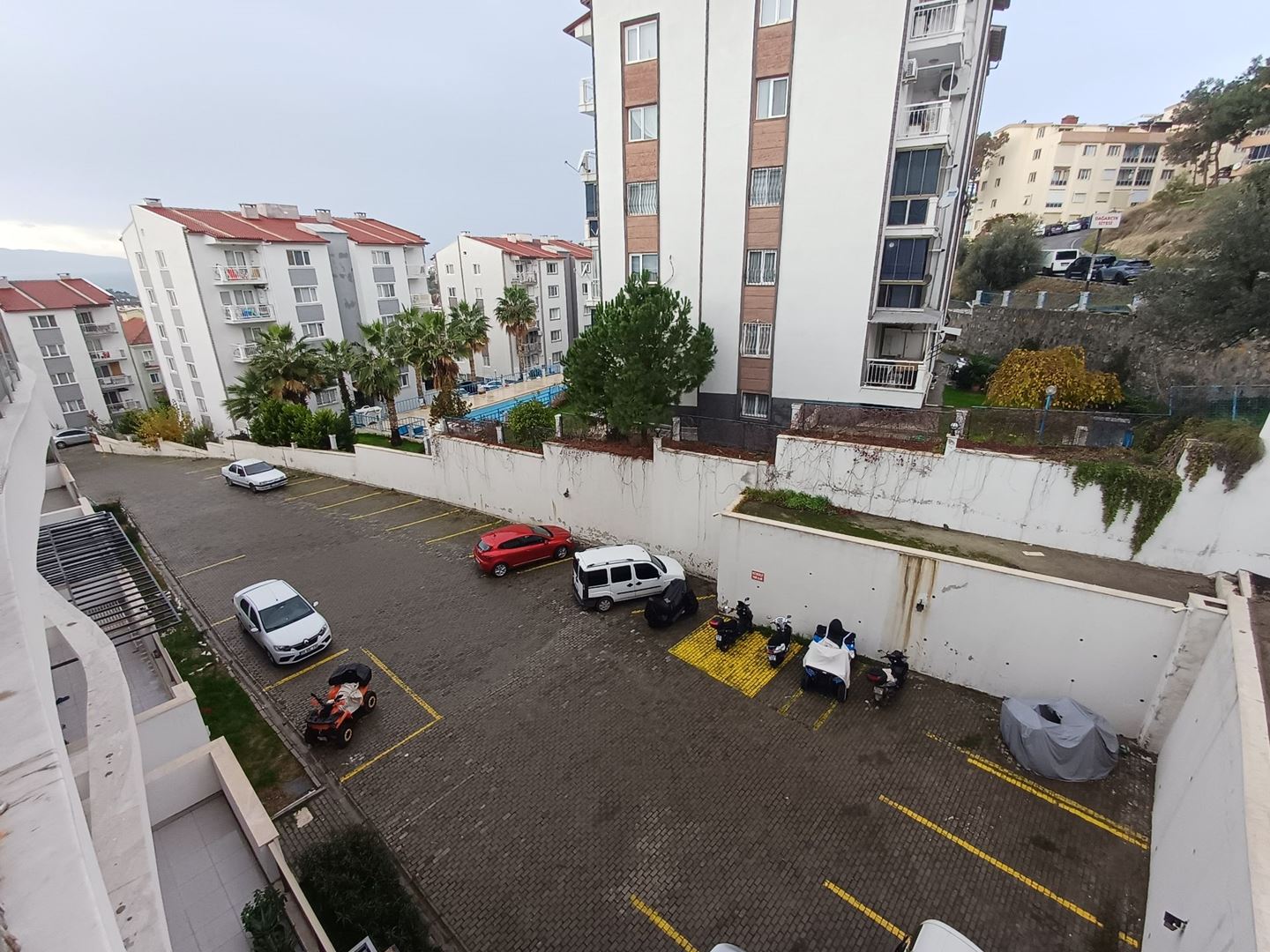 Property-photo
