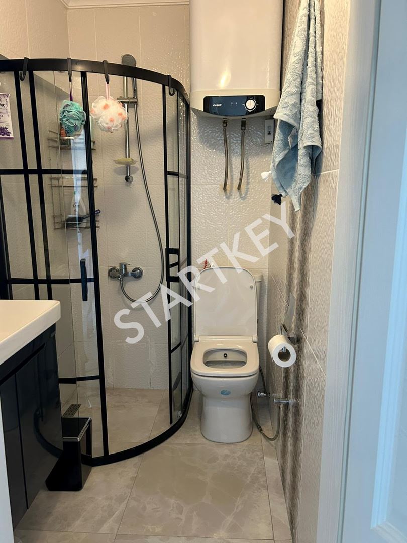 Property-photo