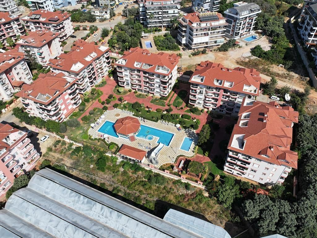 Property-photo