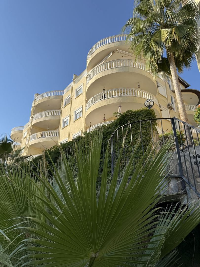 Property-photo