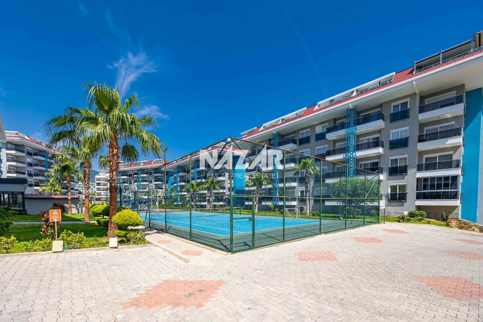Property-photo