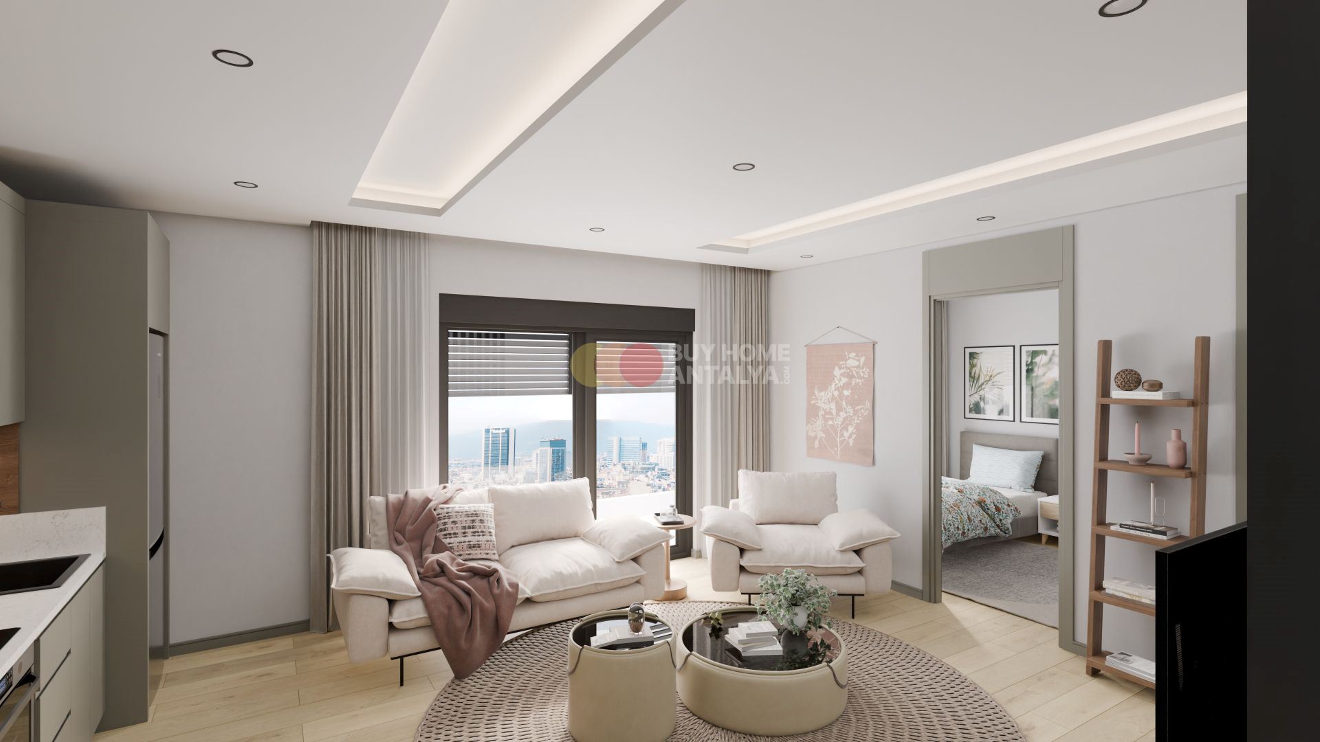 Property-photo