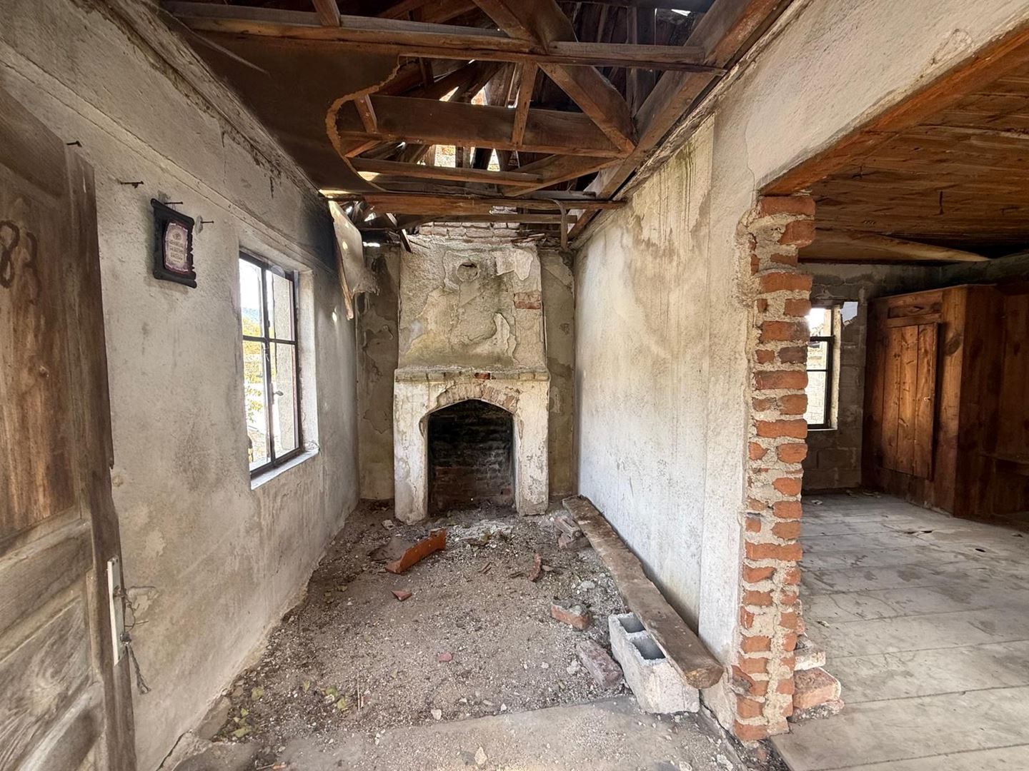 Property-photo