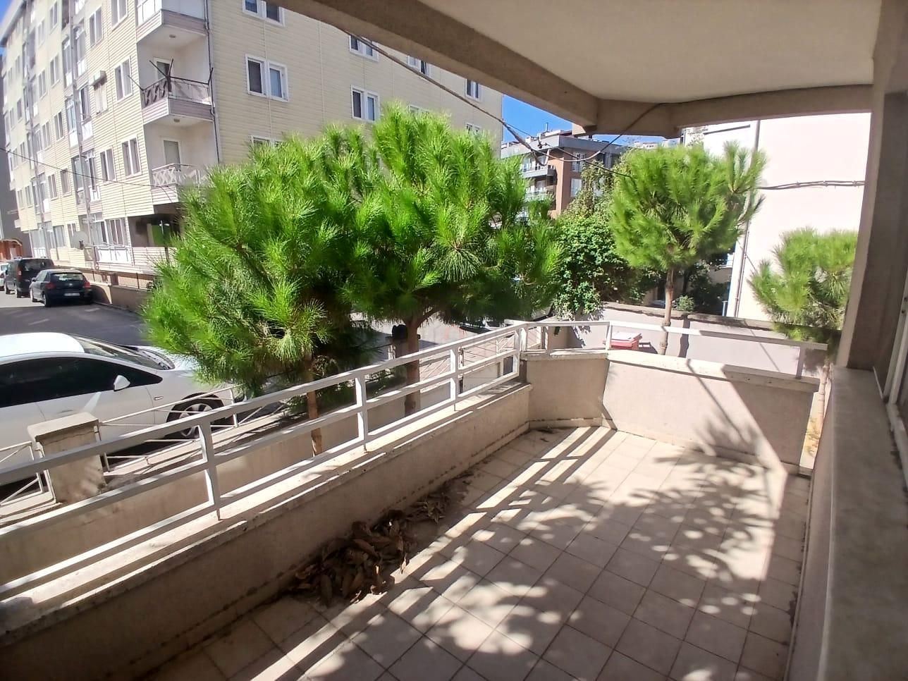 Property-photo