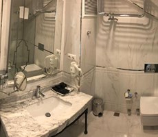 Merkezi konumda satılık otel 22 oda