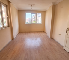 POYRAZ'DAN TEOMANPAŞA'DA 2+1 3.KAT 85M2 KİRALIK DAİRE