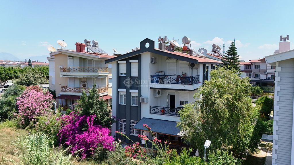 Property-photo