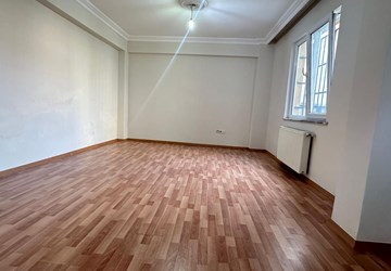 Bağcılar Güneşli Mahallesi Satılık 2+1 Daire Krediye Uygun