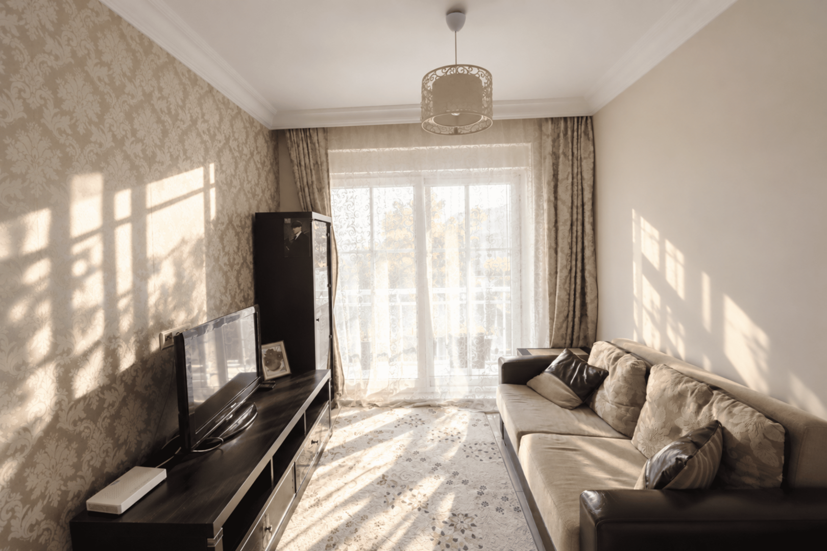 Property-photo