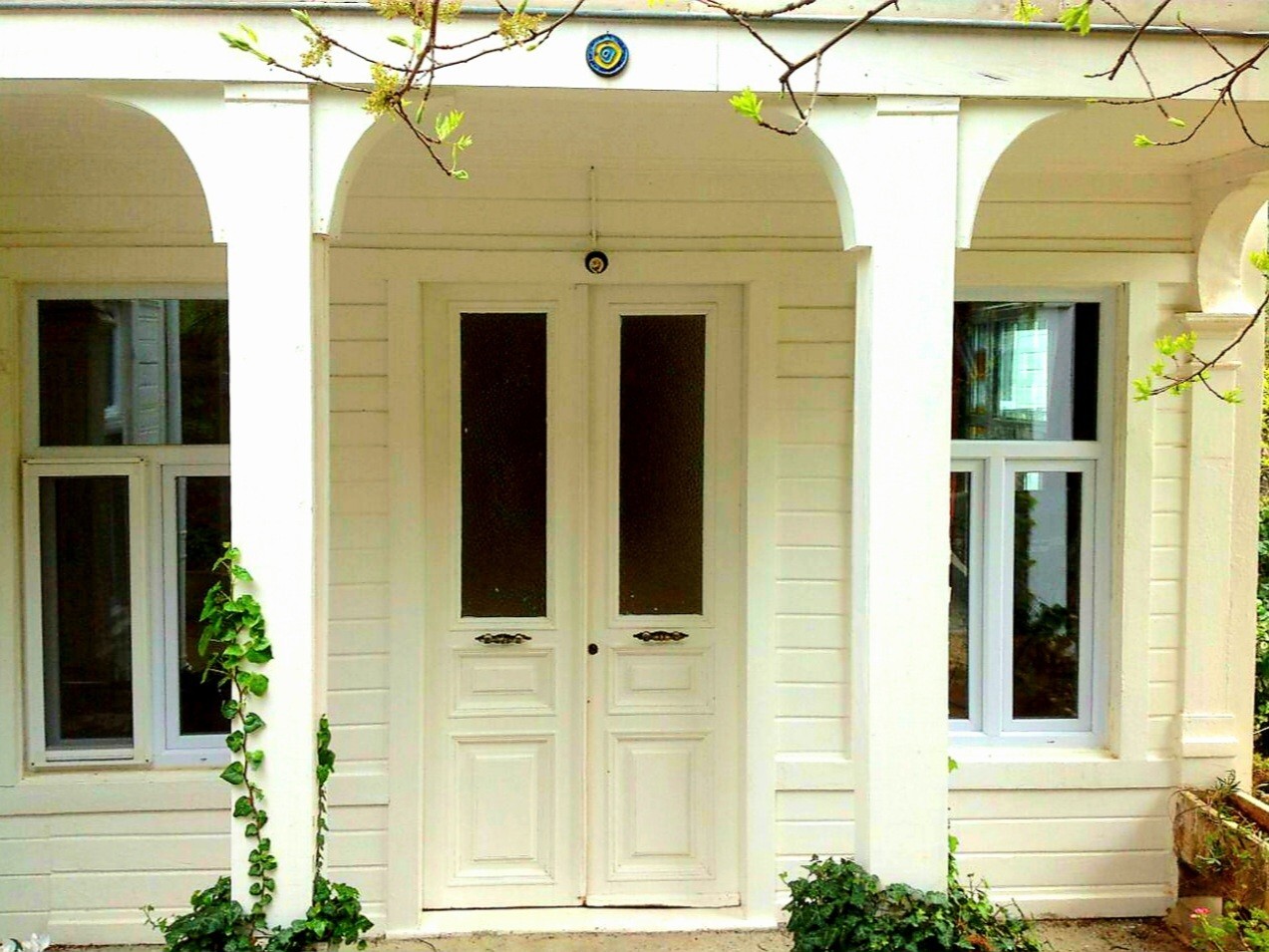 Property-photo