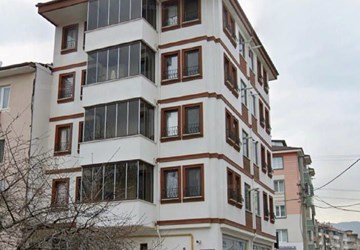 Bolu Sümer Mahallesi Eşyalı Ara Kat Merkezi Konum Satılık 1+1 Daire Kaçırılmayacak Yatırım Fırsatı