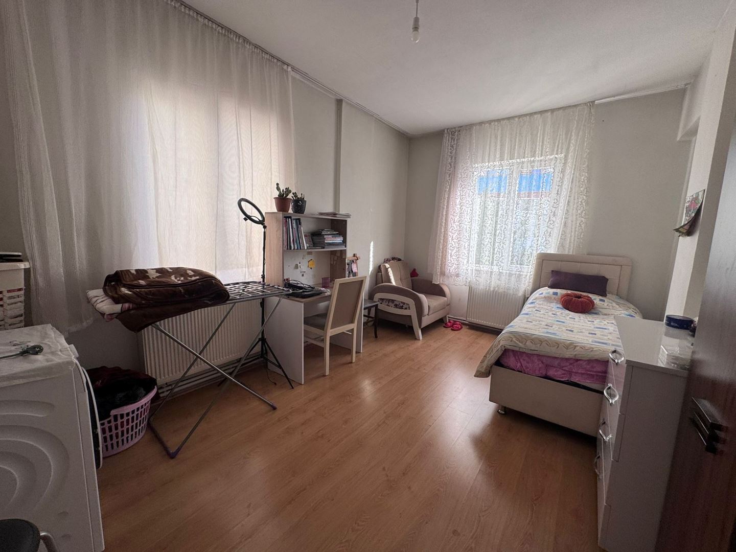Property-photo