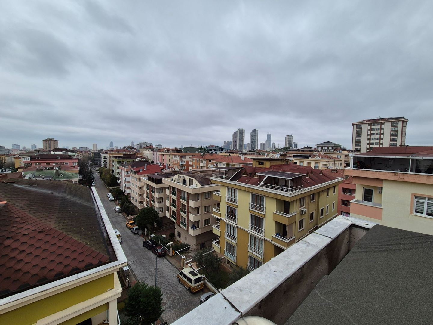 Property-photo