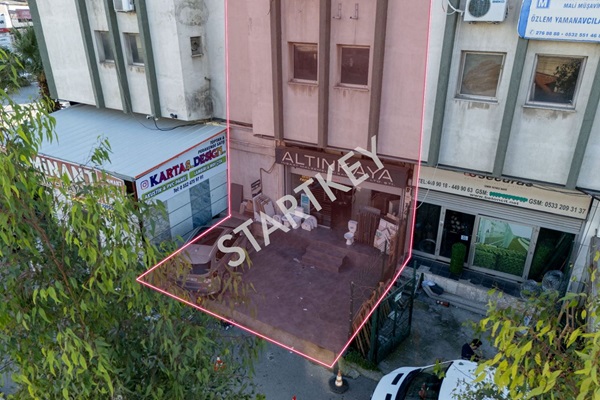 Property-photo