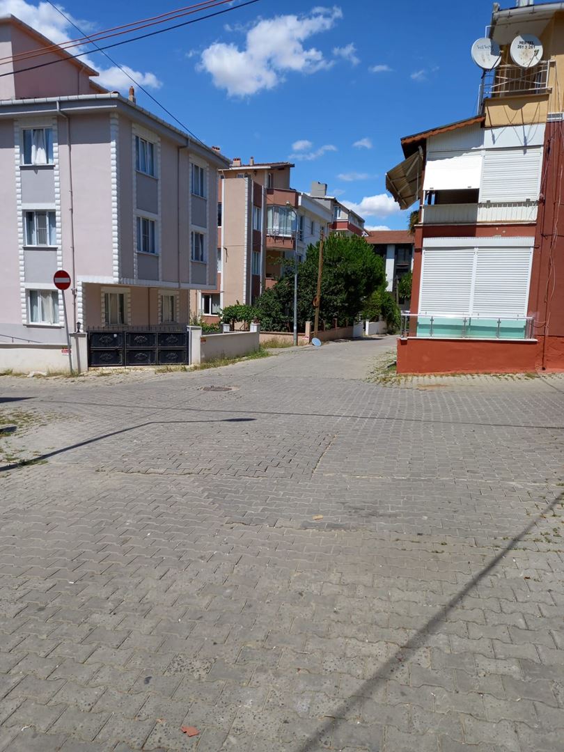 Property-photo