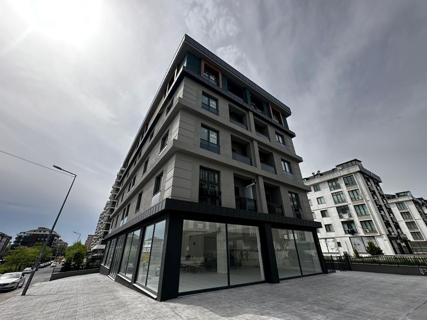 Property-photo