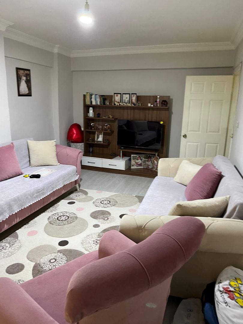 Property-photo