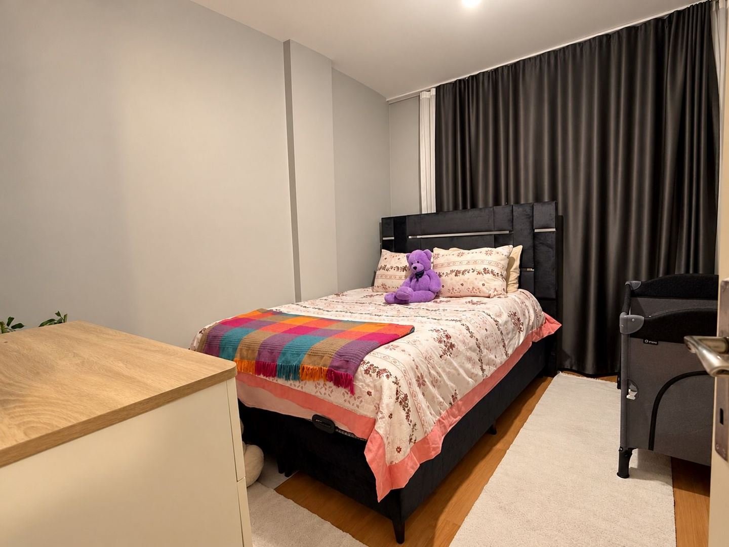 Property-photo
