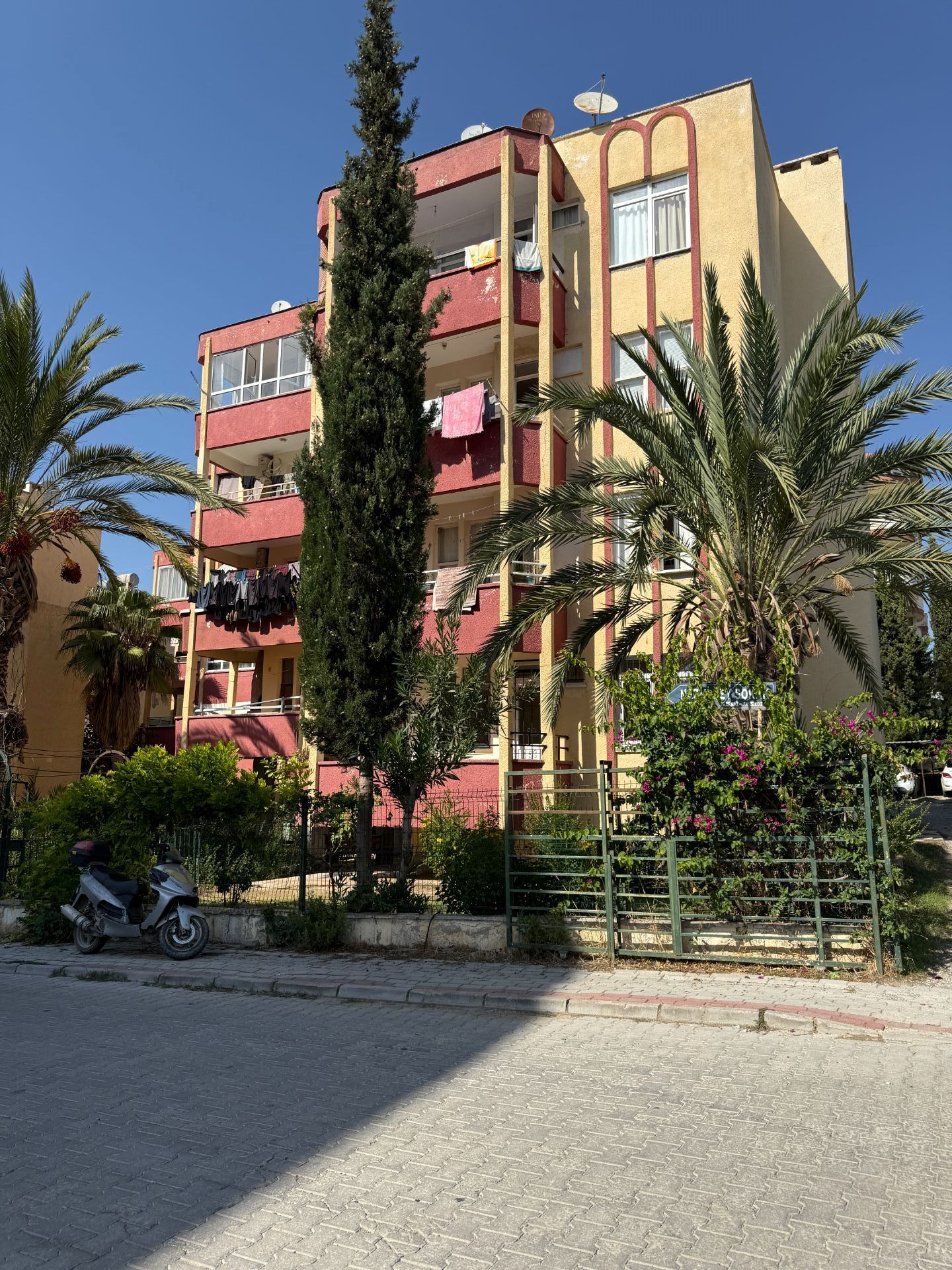 Property-photo