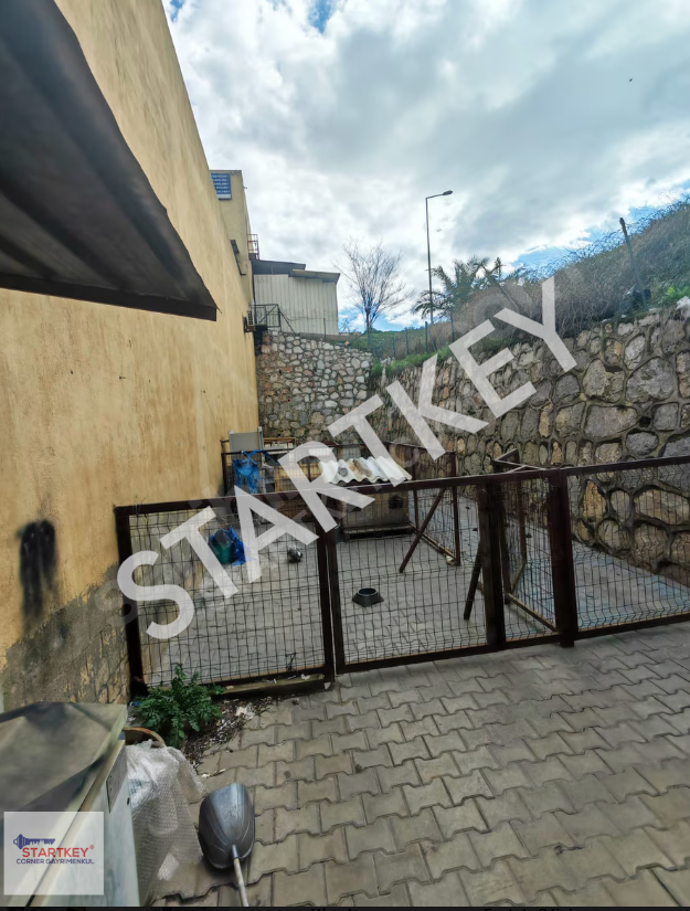 Property-photo