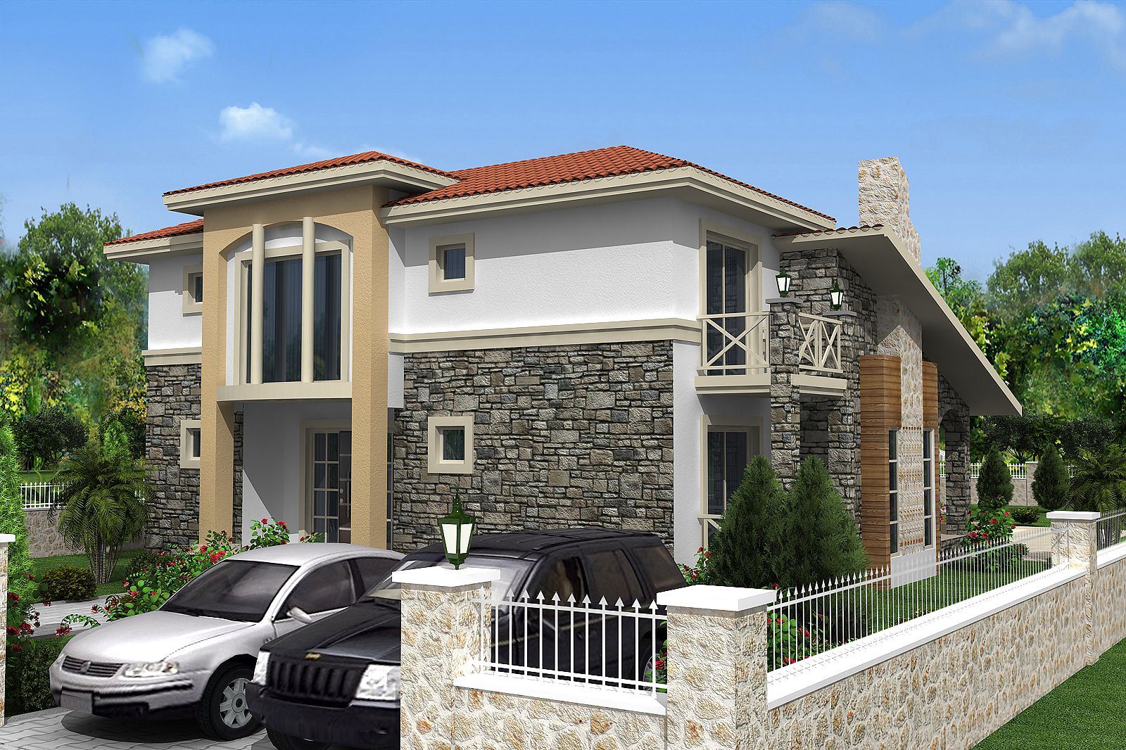 Property-photo