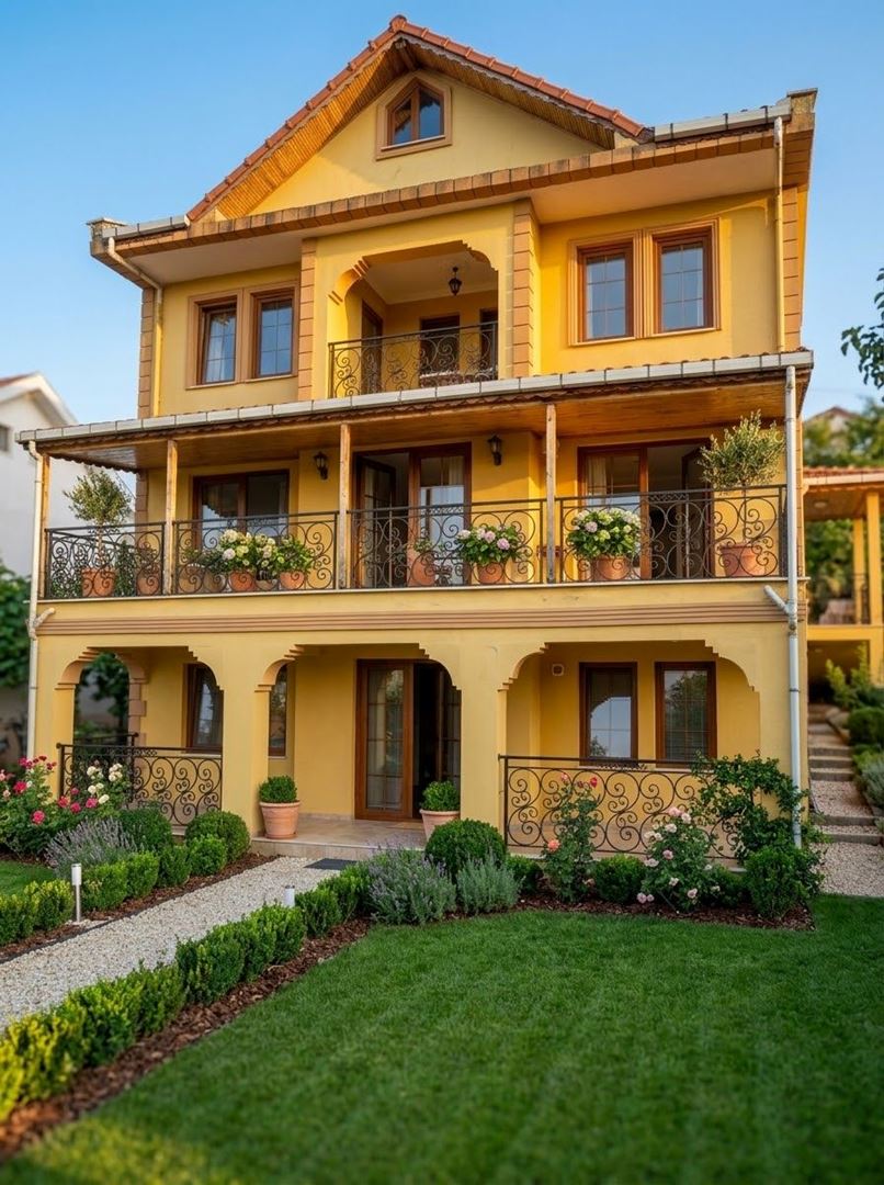 Property-photo