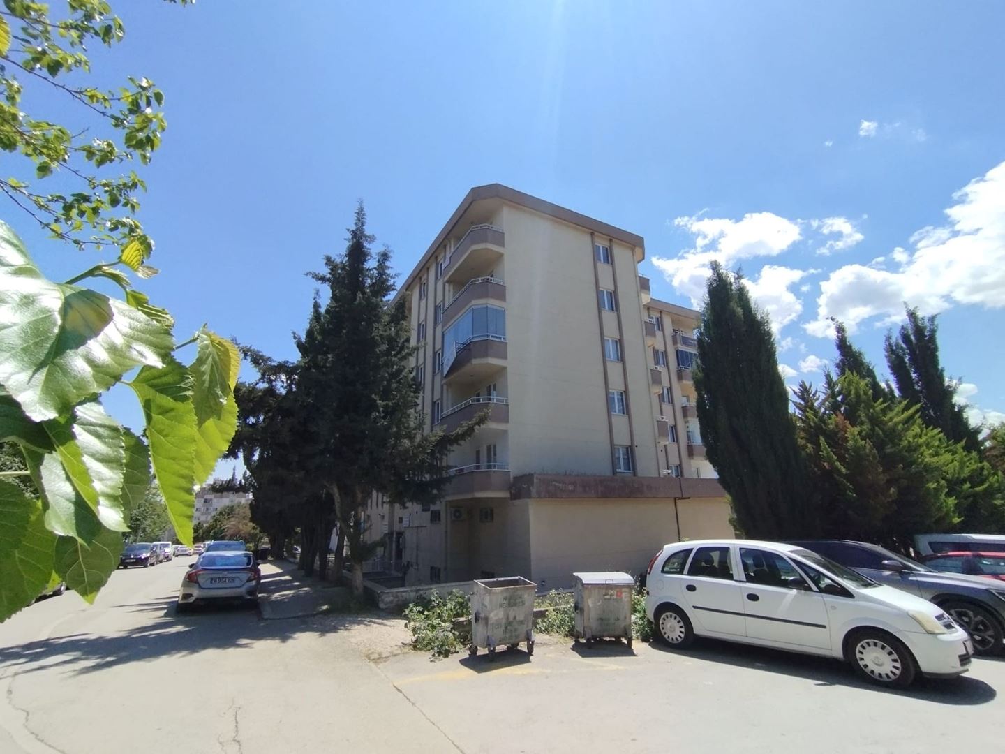 Property-photo