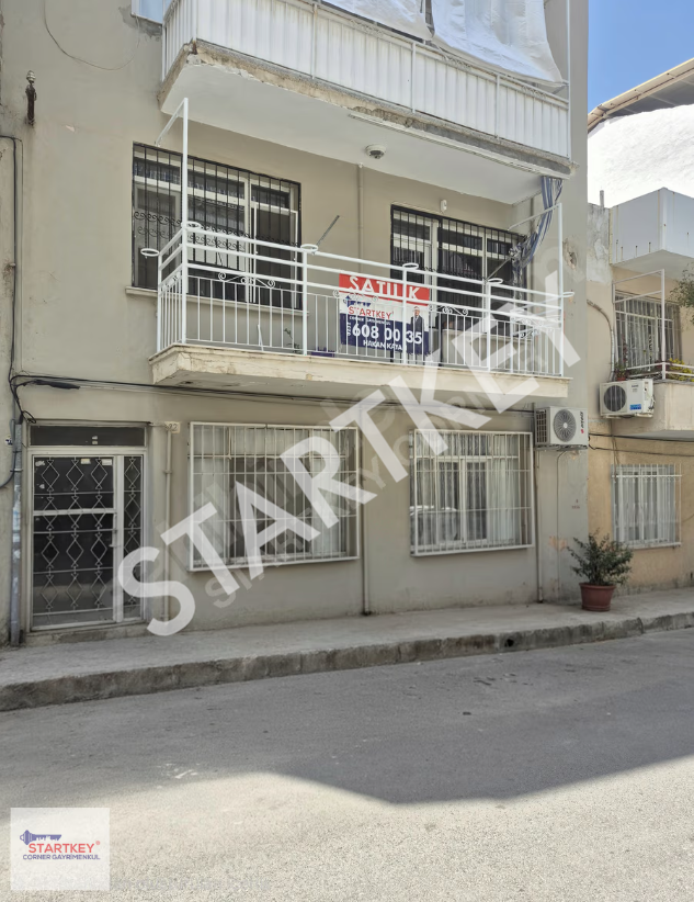 Property-photo