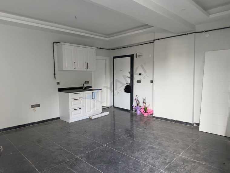 Tekirdağ Şaraphane Caddesi Kiralık Prestijli Ofisler