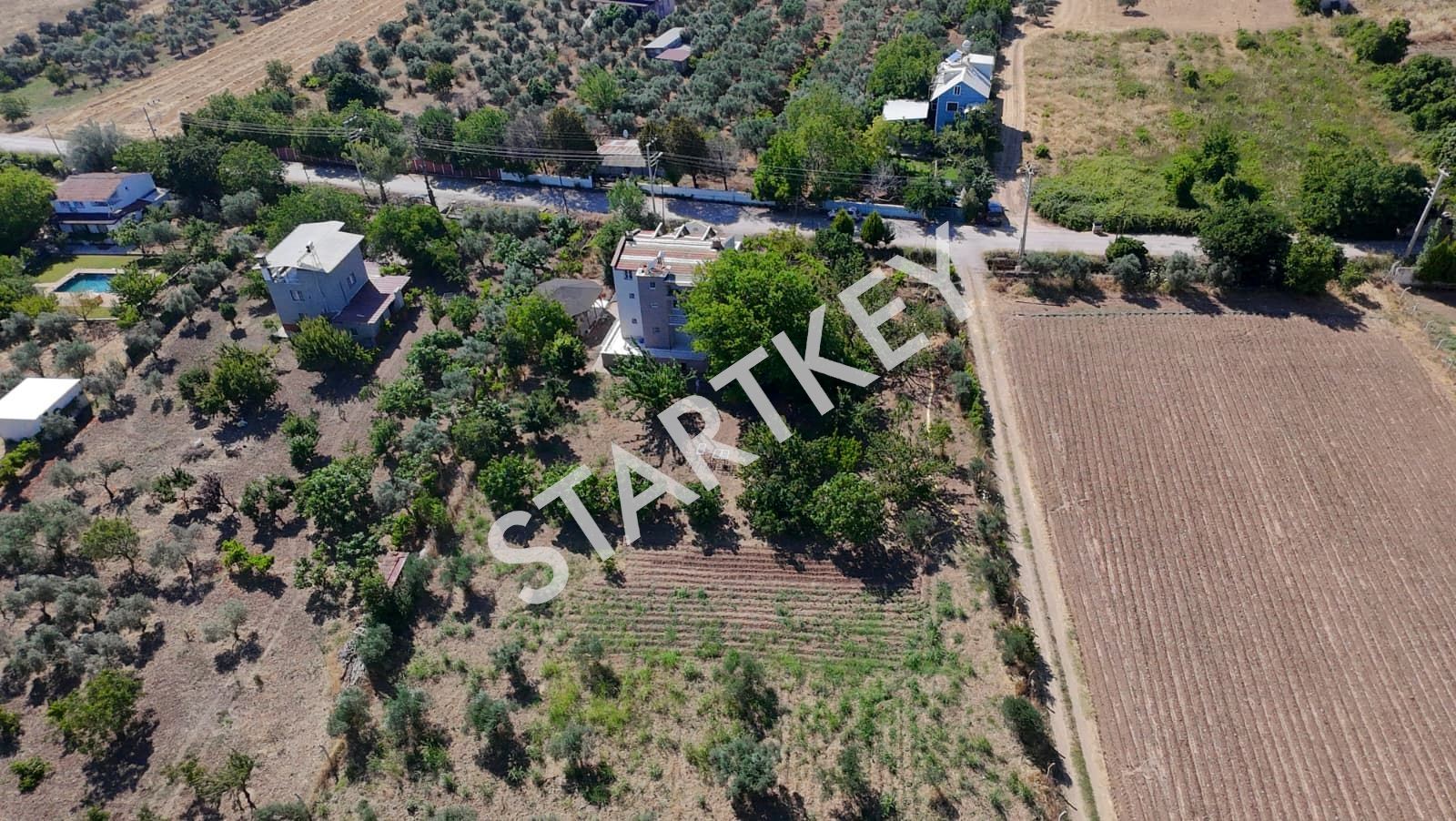 Property-photo