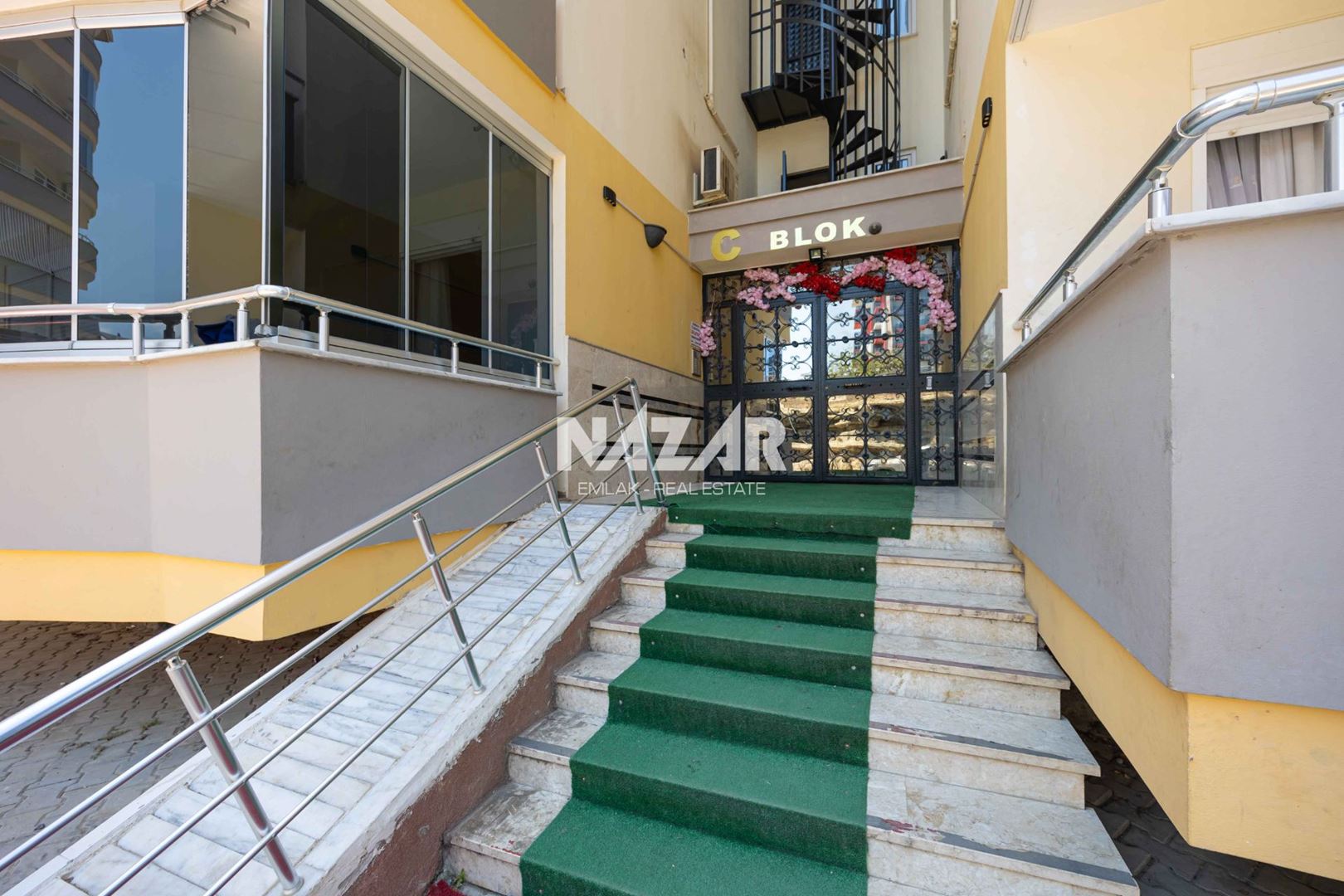 Property-photo