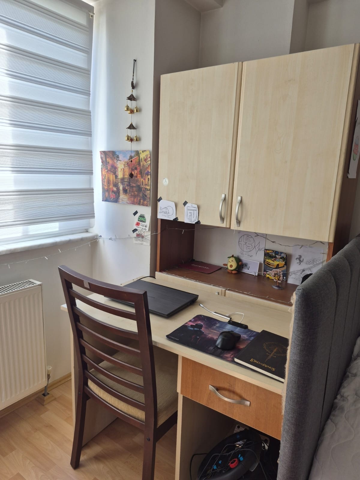 Property-photo