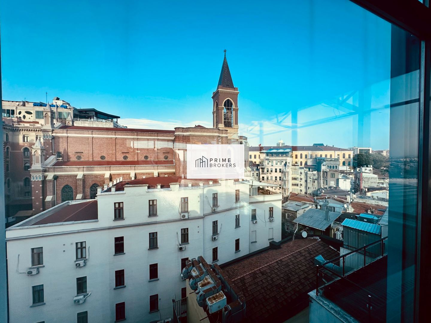 Property-photo