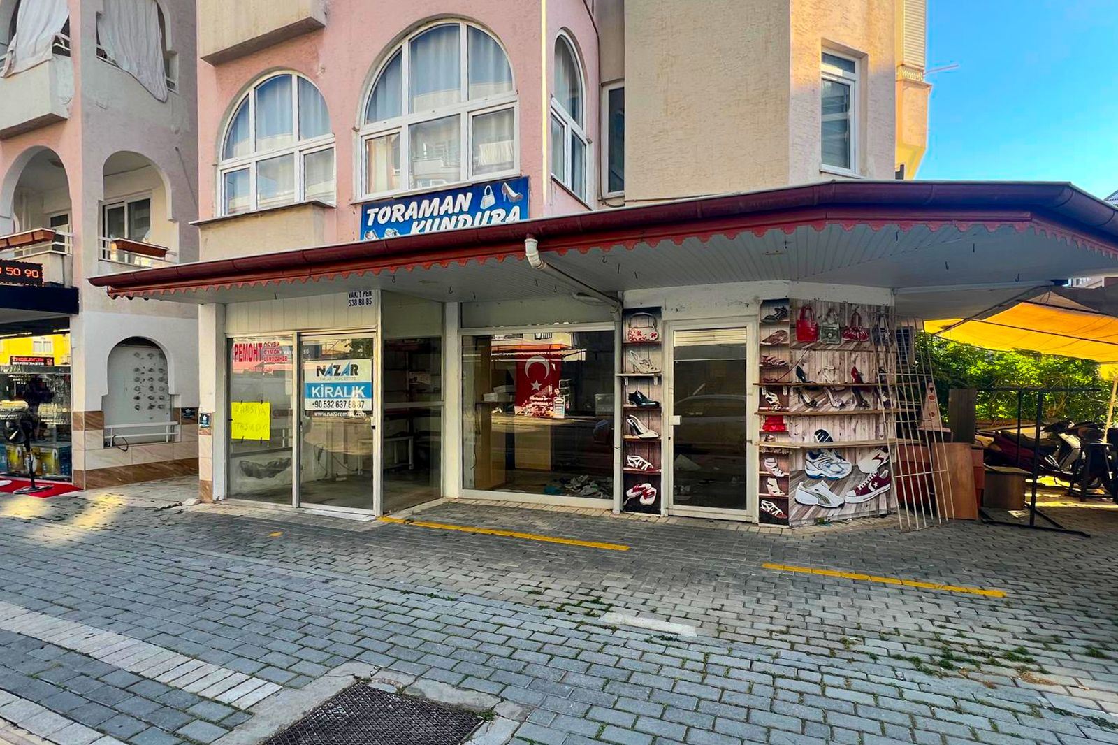 Property-photo