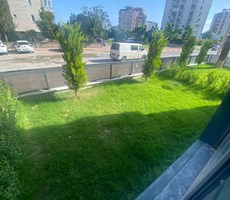 LARA ÇAĞLAYANDA SATILIK 2+1 0 LÜKS DAİRE FIRSATI