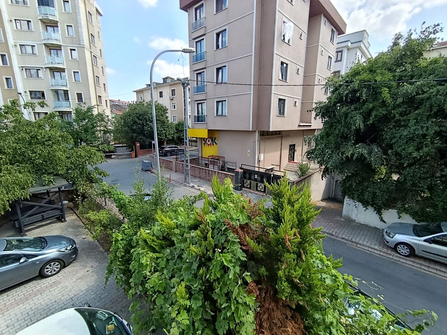 Property-photo