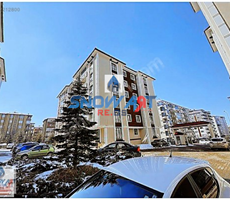 SNOW ART REOS GYMDEN KAYAKYOLUNDA KİRALIK LÜX DAİRE