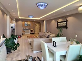 ZEYTİNBURNU HATBOYUN'DA SATILIK DAİRE